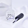 Nail Photoshop питательное средство для ногтей и кутикулы 16 мл