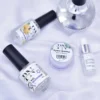 Nail Photoshop питательное средство для ногтей и кутикулы 16 мл