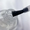 Nail Photoshop питательное средство для ногтей и кутикулы 16 мл