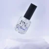 Nail Photoshop питательное средство для ногтей и кутикулы 16 мл
