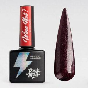 Shop Items Catalog Image2012017