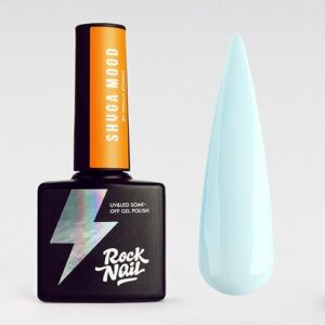 Shop Items Catalog Image2026823