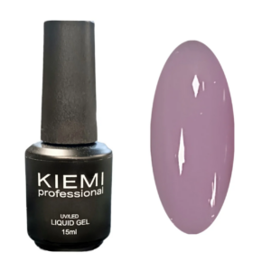 Жидкий гель Kiemi Liquid Gel Mist 15 мл