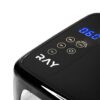 Лампа для сушки ногтей RAY M&R 602 PRO, 1 шт 5