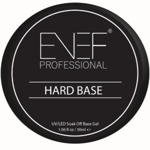 База ENEF PROFESSIONAL Hard Base, 30 мл