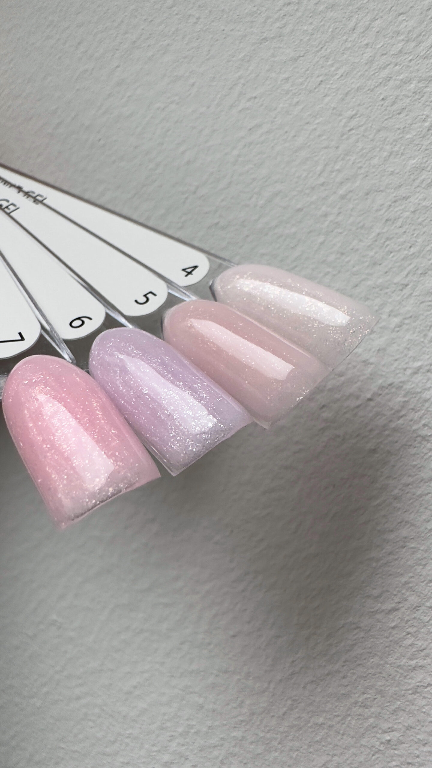 Elite Nails в Гомеле Гель ENEF PROFESSIONAL Shine Gel №07, 15 мл 5 Гель ENEF PROFESSIONAL Shine Gel №07, 15 мл 5