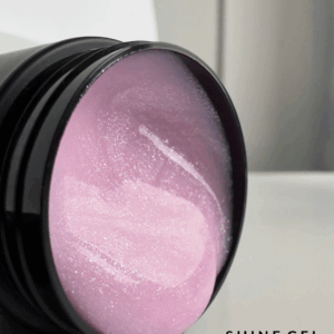 Гель ENEF PROFESSIONAL Shine Gel №06, 15 мл