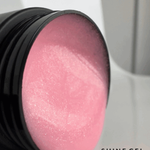 Гель ENEF PROFESSIONAL Shine Gel №07, 15 мл