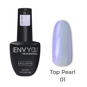 I Envy You, Top Pearl 01 (10g)