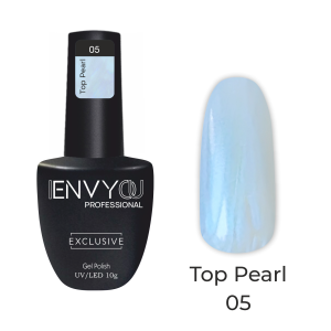 I Envy You, Top Pearl 05 (10g)