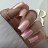 Пигмент IBDI NAILS STAR AVRORA №3 4