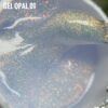 Гель GRATTOL Opal №01, 15 мл 3