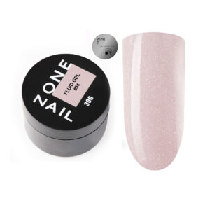 Гель ONENAIL Fluid gel №34, 30 мл