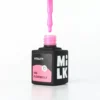Гель-лак MILK Vitality №966 Florabella, 9 мл 3