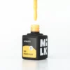 Гель-лак MILK Vitality №965 Peach Fuzz, 9 мл 3