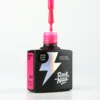 Гель-лак ROCKNAIL Summer Beat №441 Weekend Warrior, 10 мл 3