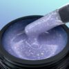 Гель I ENVY YOU Magic Gel №06, 13 мл 3