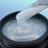 Гель I ENVY YOU Magic Gel №07, 13 мл 3