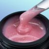 Гель I ENVY YOU Magic Gel №03, 13 мл 3