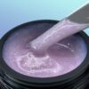 Гель I ENVY YOU Magic Gel №04, 13 мл 3