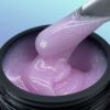 Гель I ENVY YOU Magic Gel №05, 13 мл 3