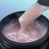 Гель I ENVY YOU Magic Gel №10, 13 мл 3