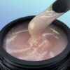 Гель I ENVY YOU Magic Gel №09, 13 мл 3