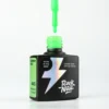 Гель-лак ROCKNAIL Summer Beat №445 Monstera Monster, 10 мл 3