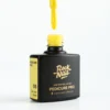 Гель-лак ROCKNAIL однофазный для педикюра Pedicure Pro №05 Sun and Sand, 10 мл 4
