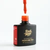 Гель-лак ROCKNAIL однофазный для педикюра Pedicure Pro №03 Louboutin Love, 10 мл 4