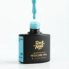 Гель-лак ROCKNAIL однофазный для педикюра Pedicure Pro №09 Pool Party, 10 мл 4