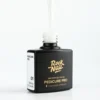 Гель-лак ROCKNAIL однофазный для педикюра Pedicure Pro №01 Walking On Clouds, 10 мл 4