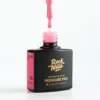 Гель-лак ROCKNAIL однофазный для педикюра Pedicure Pro №08 Hi Barbie, 10 мл 4