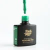 Гель-лак ROCKNAIL однофазный для педикюра Pedicure Pro №04 Touch Grass, 10 мл 4