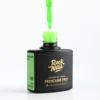 Гель-лак ROCKNAIL однофазный для педикюра Pedicure Pro №06 Lost My Shoes, 10 мл 4