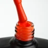 Гель-лак ROCKNAIL однофазный для педикюра Pedicure Pro №03 Louboutin Love, 10 мл 3