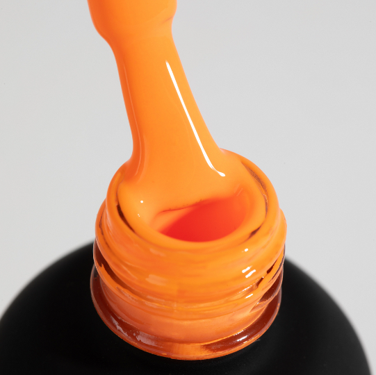 Elite Nails в Гомеле Гель-лак MONAMI Rio Rhythm Samba Queen, 8 мл 3 Гель-лак MONAMI Rio Rhythm Samba Queen, 8 мл 3