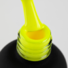 Гель-лак MONAMI Fruit Fusion Lemon, 8 мл 3