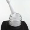 Гель-лак MILK Simple №100 (1) French White, 9 мл 4