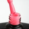 Гель-лак ROCKNAIL однофазный для педикюра Pedicure Pro №08 Hi Barbie, 10 мл 3
