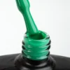 Гель-лак ROCKNAIL однофазный для педикюра Pedicure Pro №04 Touch Grass, 10 мл 3