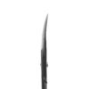 Ножницы SILVER STAR маникюрные НСС-6L Special, 1 шт 4