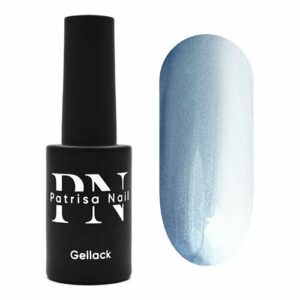Гель-лак PATRISA NAIL Magic Cat Breeze, 8 мл