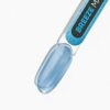 Гель-лак PATRISA NAIL Magic Cat Breeze, 8 мл 5