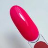 Гель-лак PATRISA NAIL Neon Vibes №205, 8 мл 4