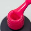 Гель-лак PATRISA NAIL Neon Vibes №205, 8 мл 3