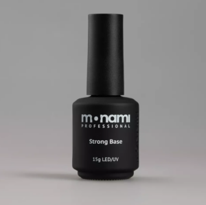 База MONAMI Strong, 15 г