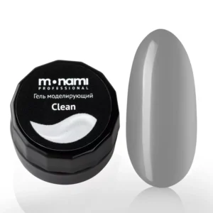 Гель MONAMI Clean, 5 г