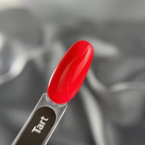 Гель-лак MONAMI R.E.D. Tart, 8 мл