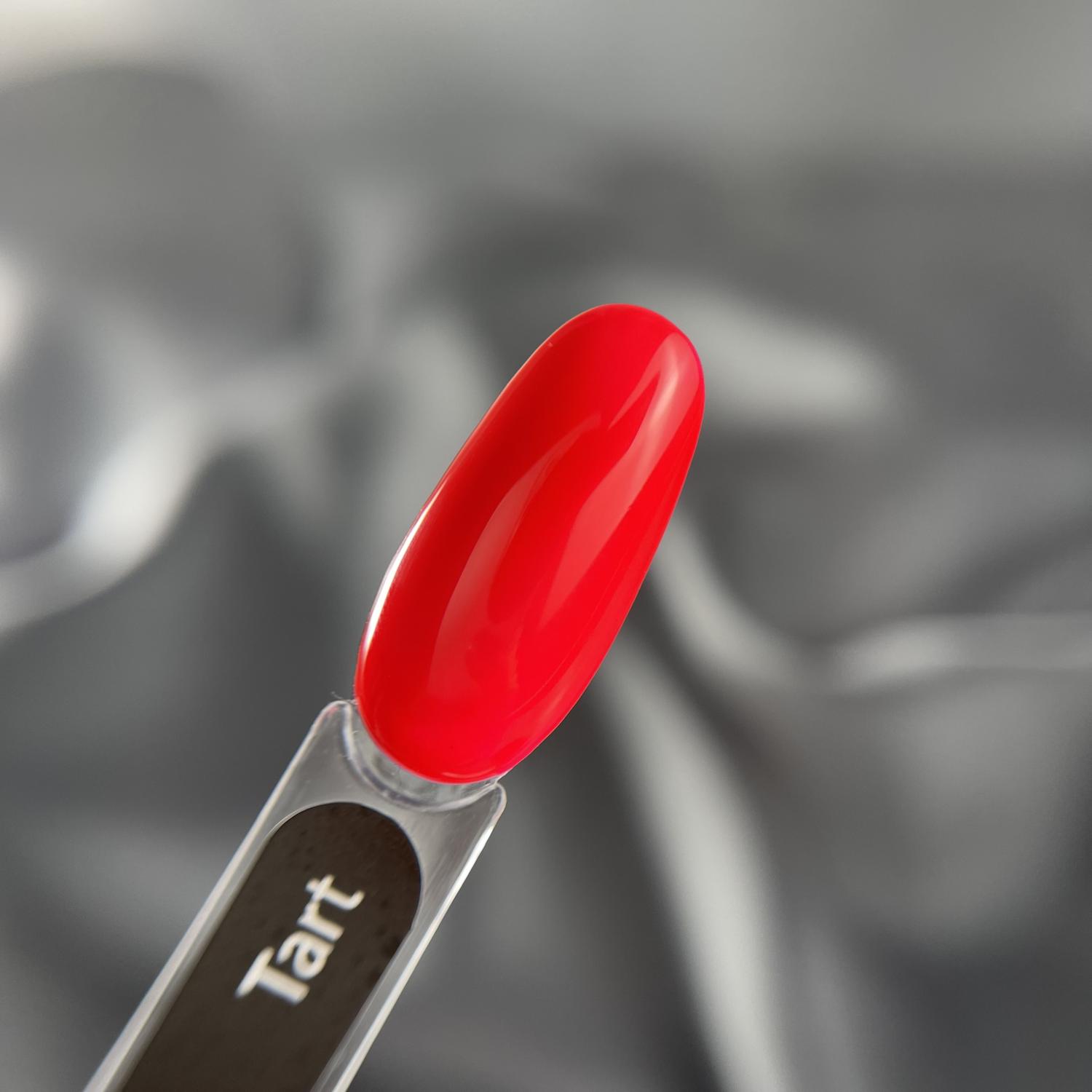 Elite Nails в Гомеле Гель-лак MONAMI R.E.D. Tart, 8 мл 2 Гель-лак MONAMI R.E.D. Tart, 8 мл 2